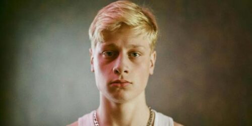 Mommy di Xavier Dolan, nuove clip italiane Mommy di Xavier Dolan, nuove clip italiane
