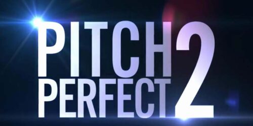 Pitch Perfect 2, trailer italiano del film di Elizabeth Banks