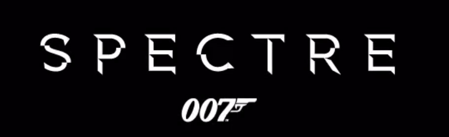 James Bond 24