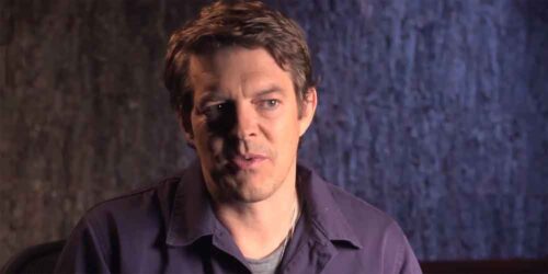 Ouija – intervista a Jason Blum