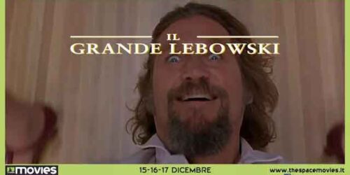 Il Grande Lebowski – Trailer versione rimasterizzata 2014