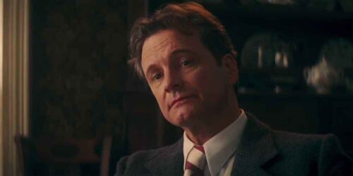 Magic in the moonlight – Clip E’ simpatica anche se una truffatrice