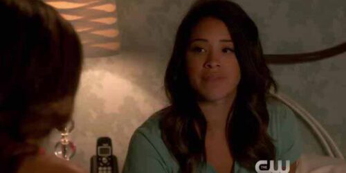 Jane The Virgin – 1×08 Chapter Eight – Trailer