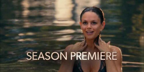 Hart of Dixie – Season 4 Premiere – Trailer