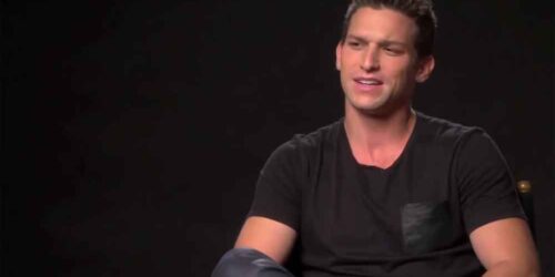 Ouija – Intervista a Daren Kagasoff