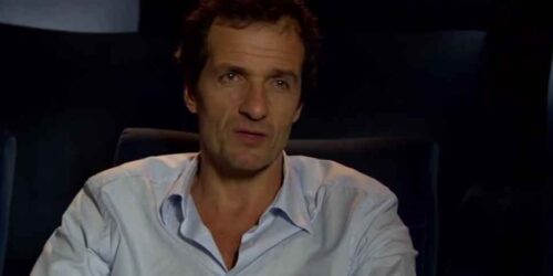 Paddington - Intervista a David Heyman