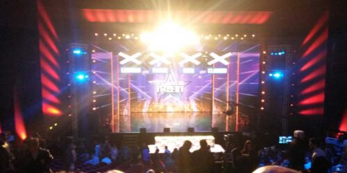 Italia’s Got Talent 2015, resoconto di una puntata di Audizioni