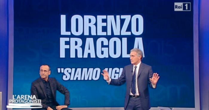lorenzo-fragola-sanremo2015-giletti-conti
