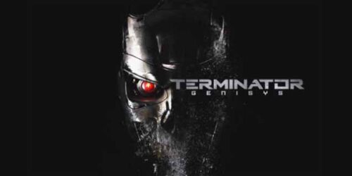Box Office Italia: Terminator Genisys spodesta Ted 2
