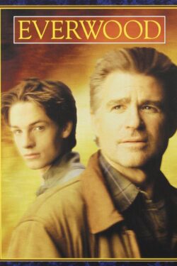 Everwood