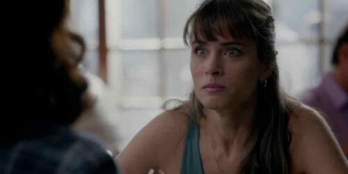 Togetherness – Stagione 1 -Trailer