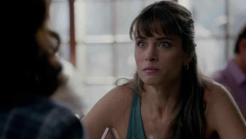 Togetherness - Stagione 1 -Trailer