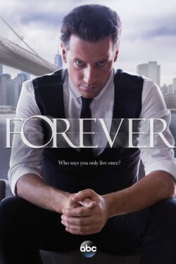 1×21 – Quella sera – Forever 1×21 – Quella sera – Forever