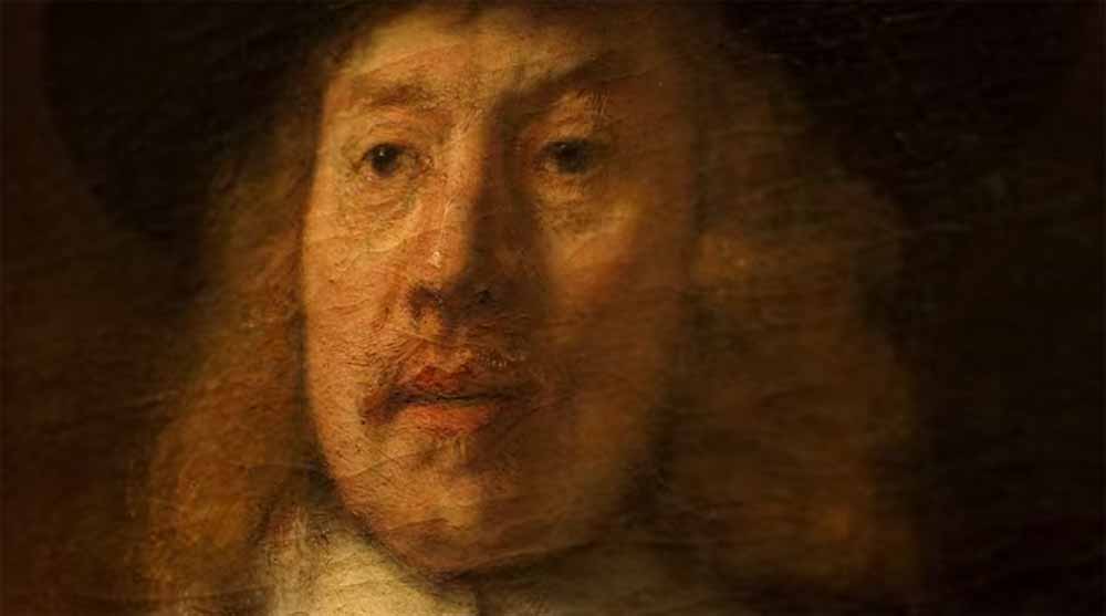 Rembrandt