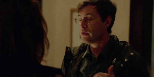 Togetherness – 1×02 Handcuffs -Clip 1