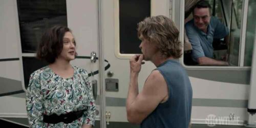 Shameless – 5×03 The Two Lisas – Clip 1