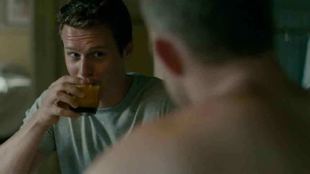 Looking - 2x04 Looking Down the Road - Trailer