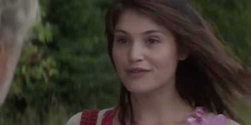 Gemma Bovery – Clip 2