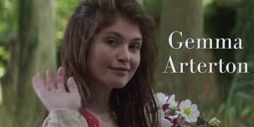 Trailer italiano – Gemma Bovery