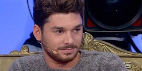 Uomini e donne