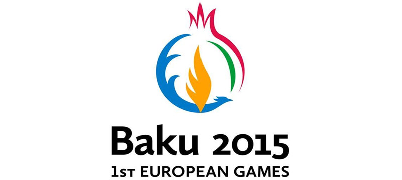 Giochi Olimpici Europei 2015