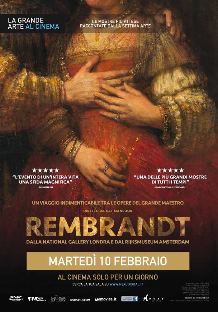 Rembrandt