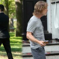 Recensione Shameless 5x02 - I'm the liver Recensione Shameless 5x02 - I'm the liver