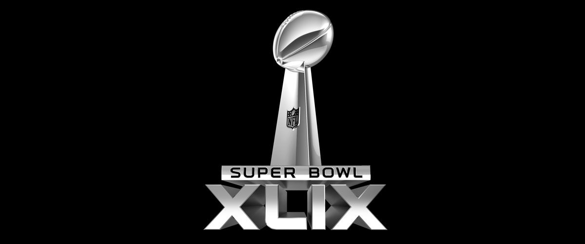 Super Bowl XLIX