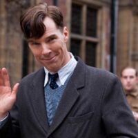 Recensione The Imitation Game