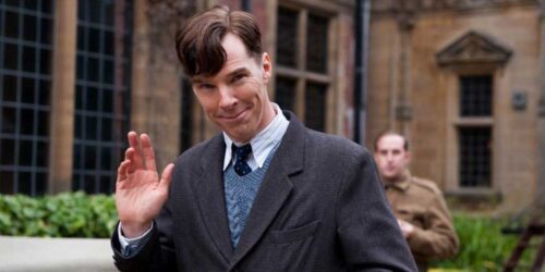 The Imitation Game: Nove nominations ai BAFTA 2015