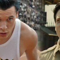 Unbroken - la recensione