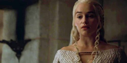 Game of Thrones – Season 5 – Trailer