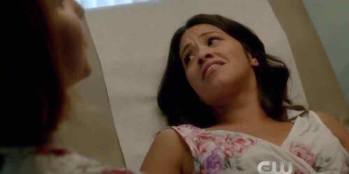 Jane The Virgin – 1×13 Chapter Thirteen – Trailer