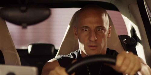 Superfast, Superfurious – Trailer italiano