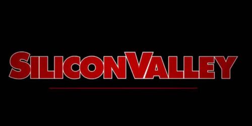 Silicon Valley – Season 2 – Trailer Silicon Valley – Season 2 – Trailer