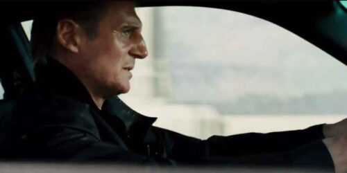 Clip La mia priorità è mia figlia – Taken 3 – L’Ora della verità