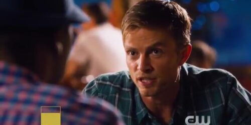 Hart of Dixie – 4×07 The Butterstick Tab – Trailer