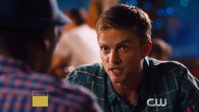 Hart of Dixie - 4x07 The Butterstick Tab - Trailer