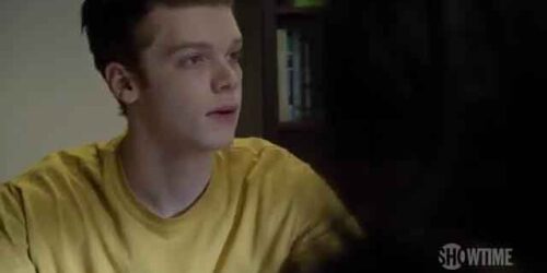 Shameless – 5×07 – Clip 1