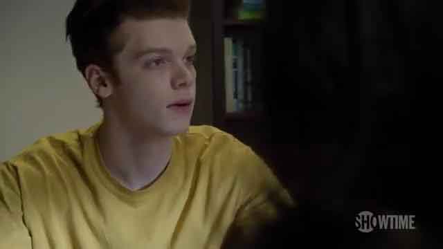 Shameless - 5x07 - Clip 1