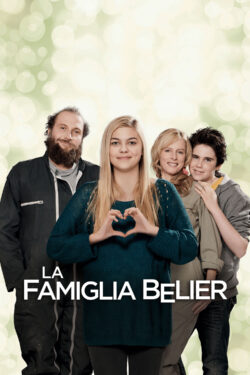 La Famiglia Belier