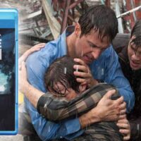 Recensione: Blu-ray di Into The Storm