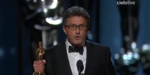 Oscar 2015: Ida vince Miglior Film Straniero