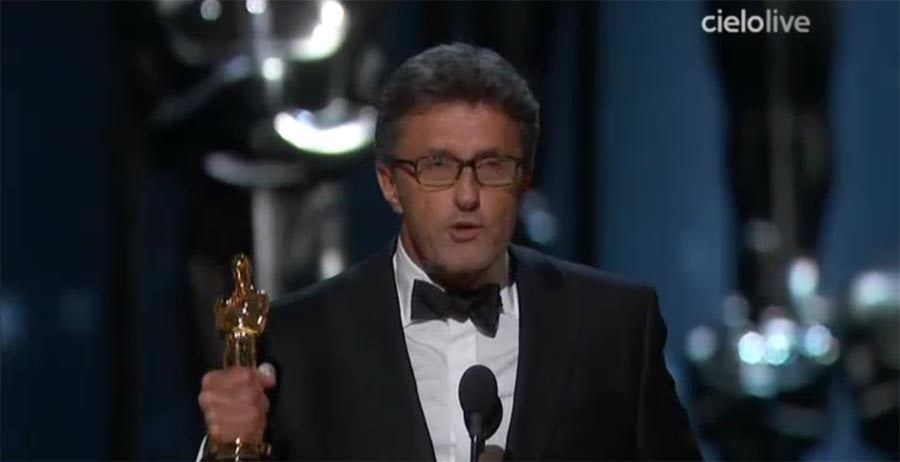 Oscar 2015: Ida vince Miglior Film Straniero