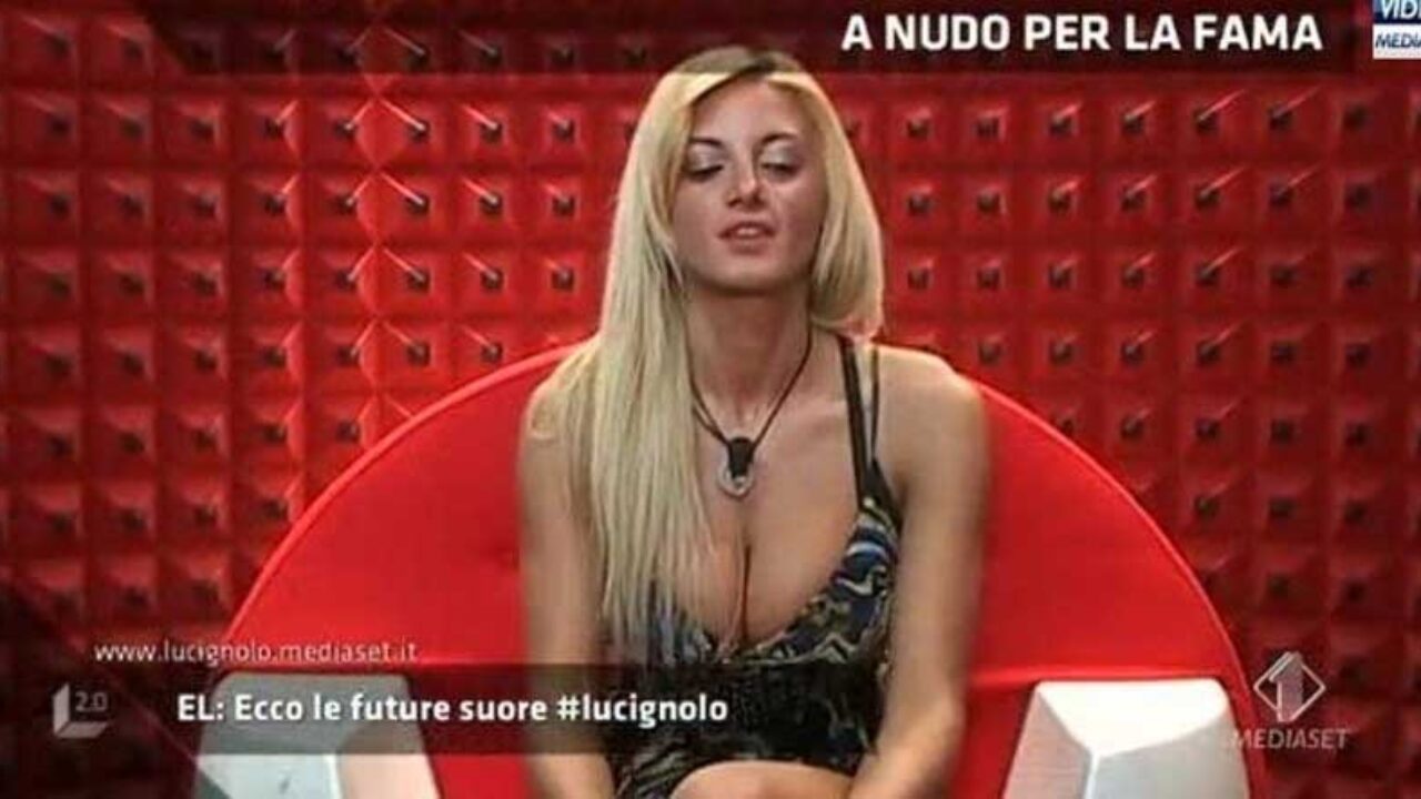 Rosy maggiulli hard HD phone wallpaper