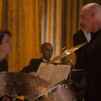 Recensione: Whiplash