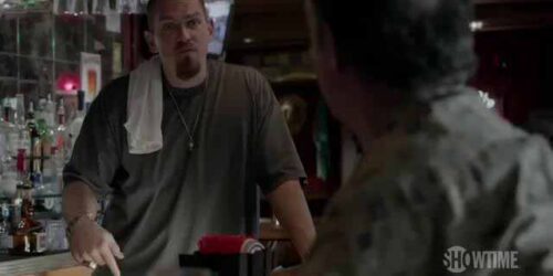 Shameless – 5×08 Uncle Carl – Clip 1