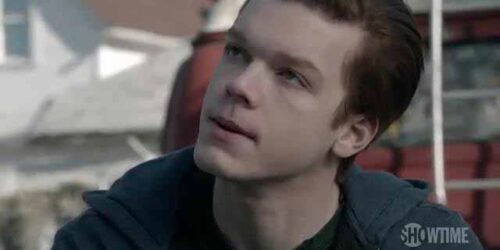 Shameless – 5×08 Uncle Carl – Clip 2