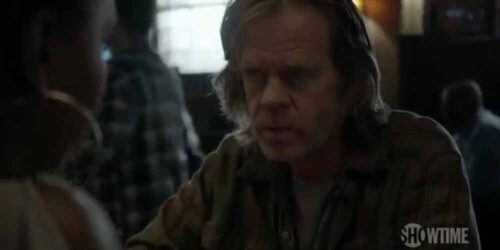 Shameless – 5×10 South Side Rules – Clip 1