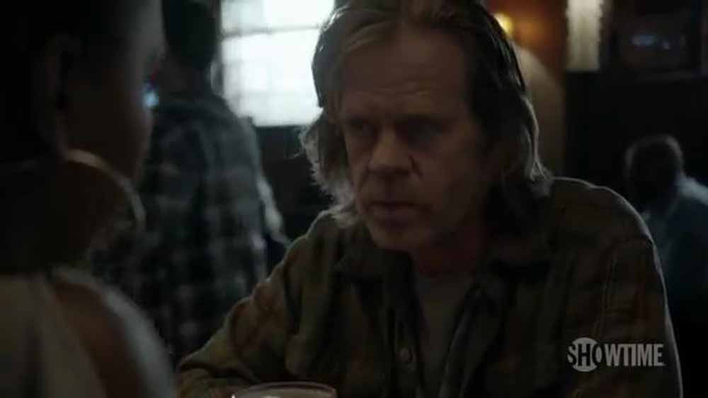 Shameless - 5x10 South Side Rules - Clip 1